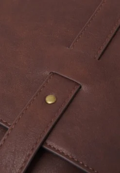 Pier One Umhängetasche - Dark Brown 9 Pier One Umhängetasche - Dark Brown -Trendgeschäft Für Modische Damenbekleidung ec2b819ef22944108a418f7909cfa2b6