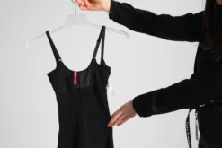 Spanx SUIT YOUR FANCY OPEN BUST CATSUIT - Body - Black -Trendgeschäft Für Modische Damenbekleidung ed5cbc43f13a45bb9ee883474706bbd2