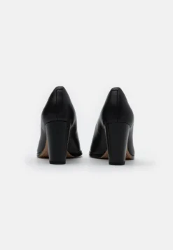 Clarks KAYLIN CARA - Pumps - Black 9 Clarks KAYLIN CARA - Pumps - Black -Trendgeschäft Für Modische Damenbekleidung ee04ba2bd9f44b079122bbc37da99b14