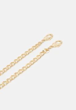 Anna Field Clutch - 206 - Gold 9 Anna Field Clutch - 206 - Gold -Trendgeschäft Für Modische Damenbekleidung ee252e592b574dc0ad9d903a5a29be9a