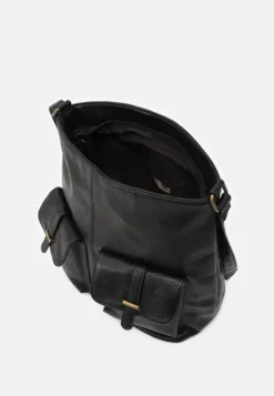 Anna Field Shopping Bag - 802 - Black -Trendgeschäft Für Modische Damenbekleidung f07ed29a47da49f8b4ac87c347e457ea