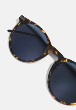 Calvin Klein UNISEX - Sonnenbrille - Vintage Havana 10 Calvin Klein UNISEX - Sonnenbrille - Vintage Havana -Trendgeschäft Für Modische Damenbekleidung f88ad4b9bce74721a9804bd5ef2107b2