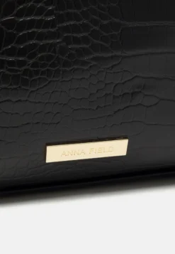 Anna Field SET - Notebooktasche - Black 11 Anna Field SET - Notebooktasche - Black -Trendgeschäft Für Modische Damenbekleidung fbb77174fa9848d7a7ae2c3c8c4cf986
