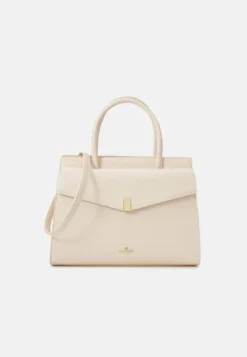 Anna Field Handtasche - Beige -Trendgeschäft Für Modische Damenbekleidung fcaee8b87f7d4985866601f1256c1f21 1