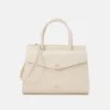 Anna Field Handtasche - Beige