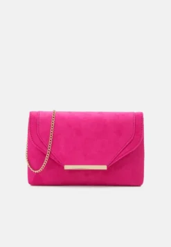 Anna Field Clutch - Pink -Trendgeschäft Für Modische Damenbekleidung fee47ae9cd814ae9a9aa69567741e229 1