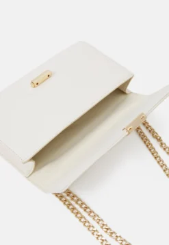 Anna Field Clutch - Beige 8 Anna Field Clutch - Beige -Trendgeschäft Für Modische Damenbekleidung ff9ec866dcc9410d8370601b36adf3e7